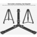Leofoto Video Tripod LVC-253C + BV-15 Leofoto Video Tripod LVC-253C + BV-15